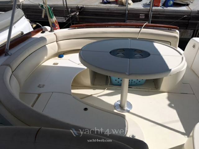 JEANNEAU Leader 805 - Fotos No categorizado 5