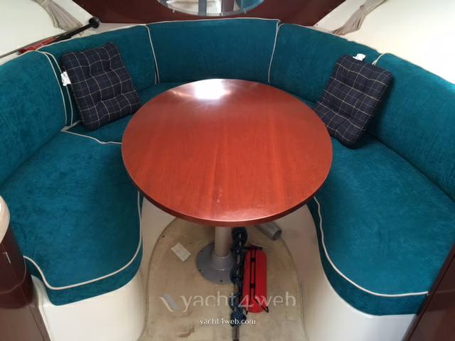 JEANNEAU Leader 805 - Fotos No categorizado 12