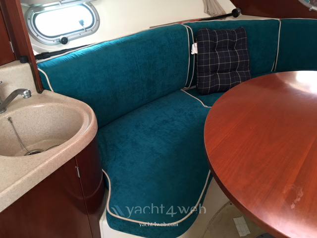 JEANNEAU Leader 805 - Fotos No categorizado 13