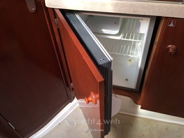 JEANNEAU Leader 805 - Fotos No categorizado 16