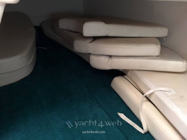 JEANNEAU Leader 805 - Fotos No categorizado 18