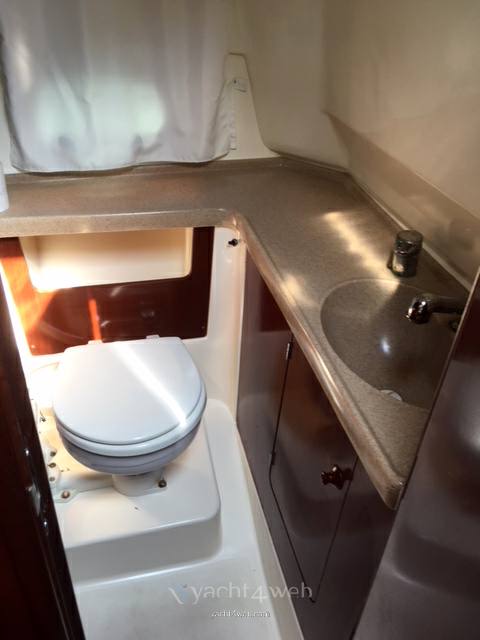 JEANNEAU Leader 805 - Fotos No categorizado 20