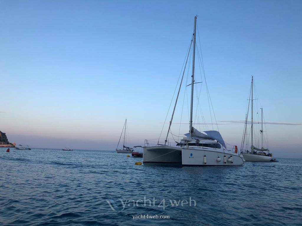 Lady Hawke Lh 33