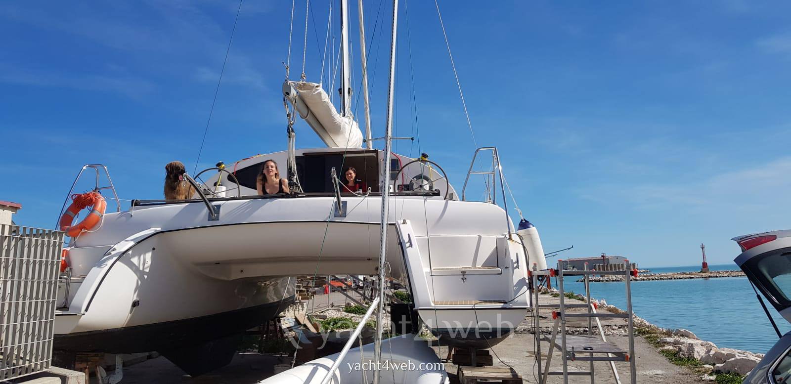 Lady Hawke Lh 33