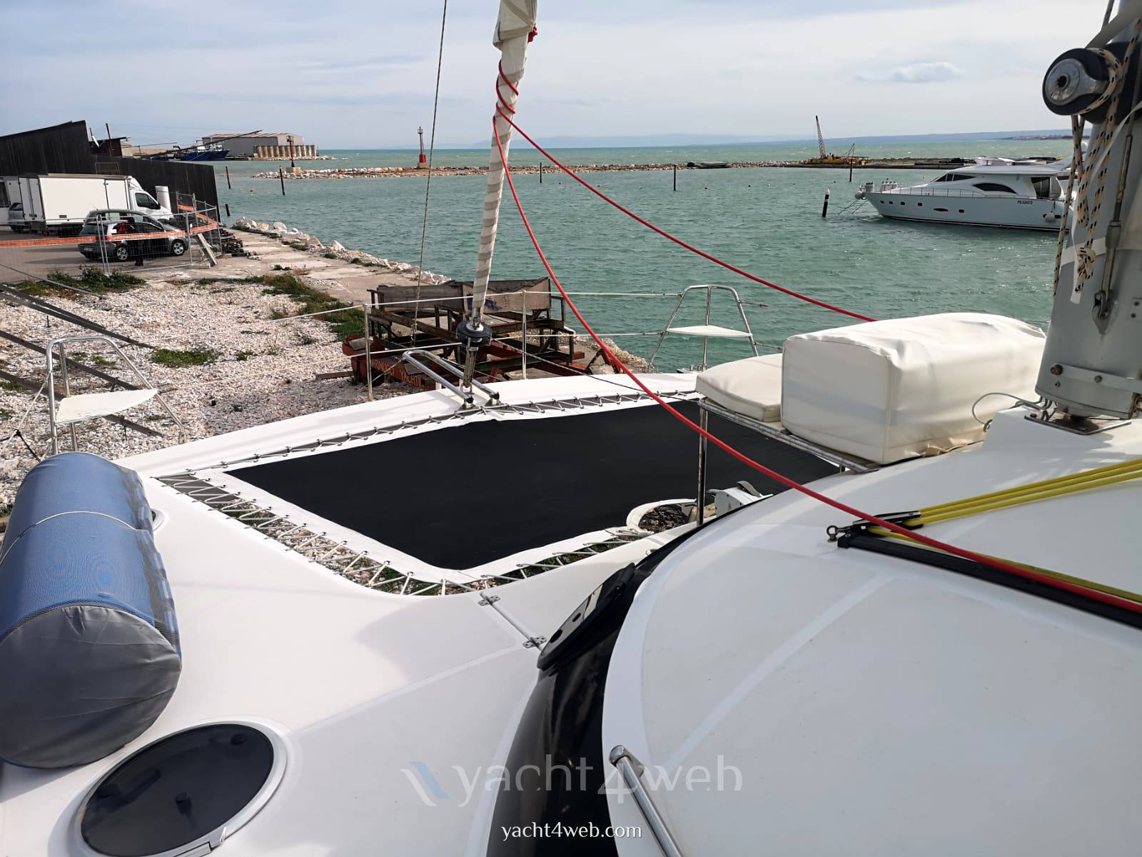 Lady Hawke Lh 33