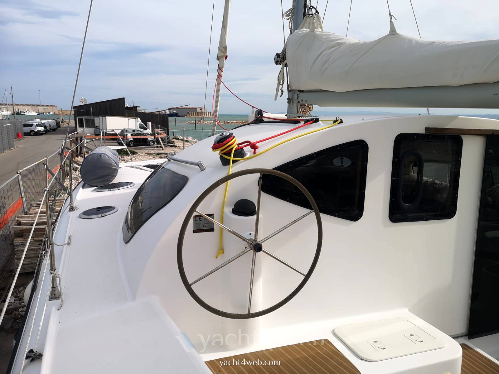 Lady Hawke Lh 33