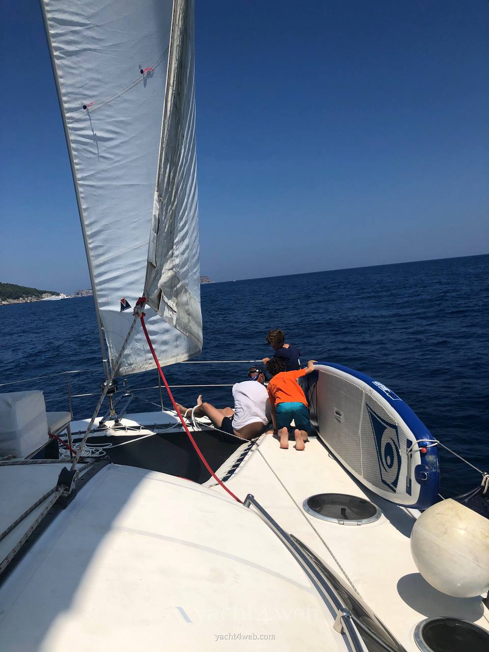 Lady Hawke Lh 33