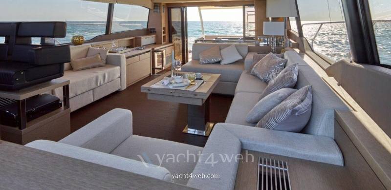 Prestige 630 s - Photo Not categorized 6
