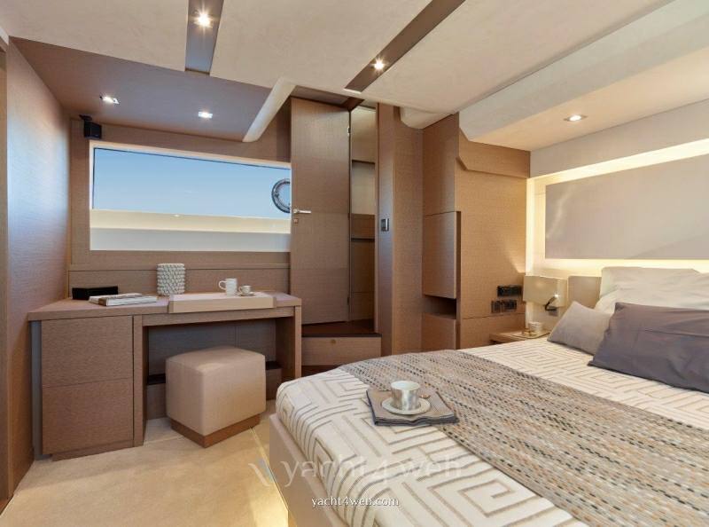 Prestige 630 s - Photo Not categorized 9