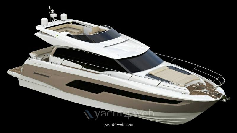 Prestige 630 s - Photo Not categorized 11
