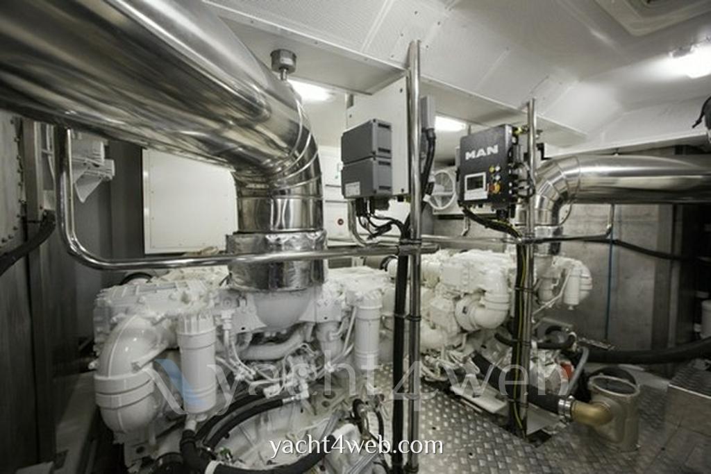 Prestige 750 - Photo Engine 1