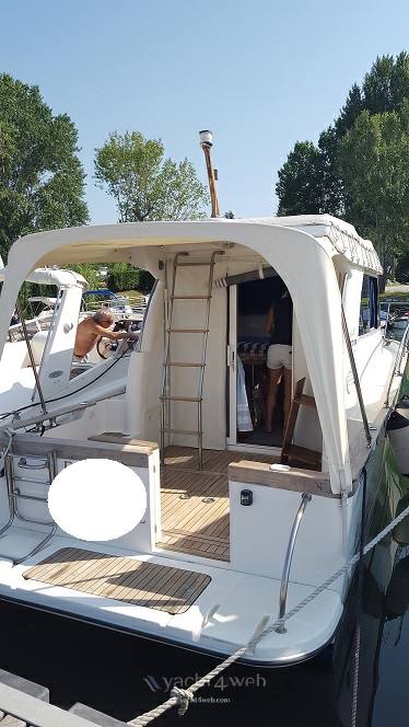 ADRIA Event 850 - Photo Not categorized 2
