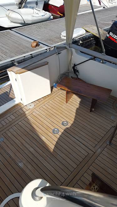 ADRIA Event 850 - Photo Not categorized 3