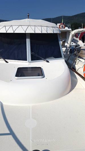 ADRIA Event 850 - Photo Not categorized 4