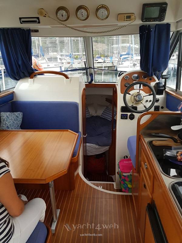 ADRIA Event 850 - Photo Not categorized 5