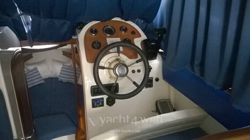 ADRIA Event 850 - Photo Not categorized 6