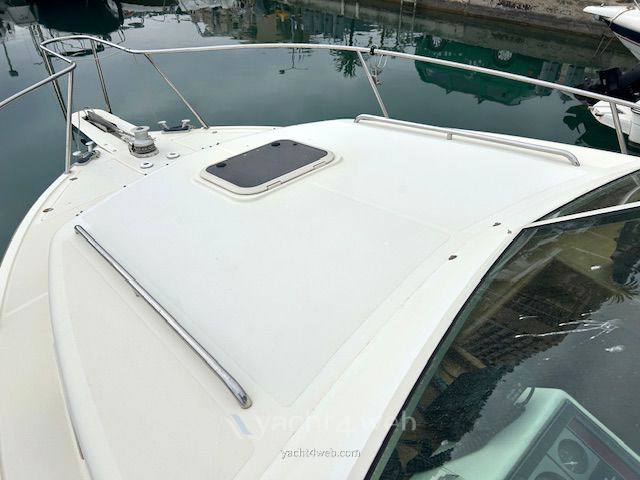 Portofino 750 fly Motorboot