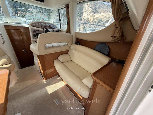 Jeanneau Prestige 32 usado