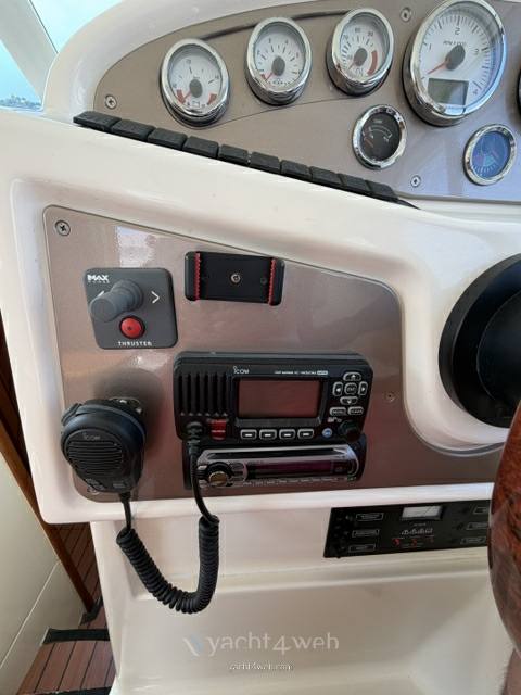 Jeanneau Prestige 32 Otros usado