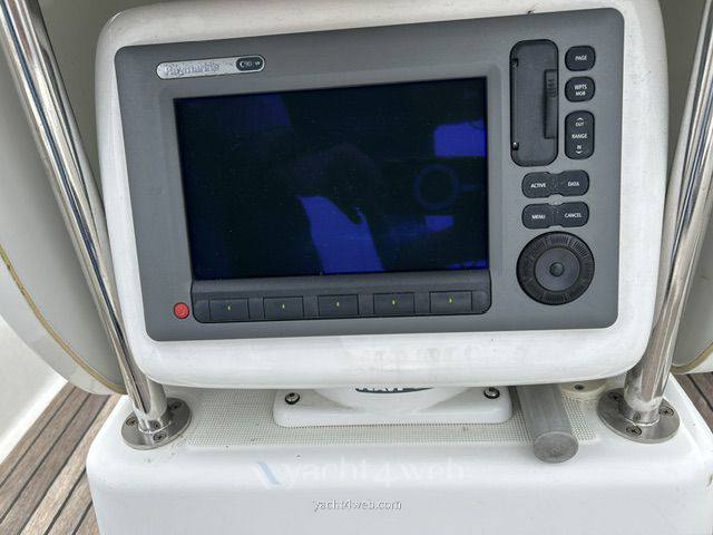 Jeanneau Sun odyssey 42 ds صور
