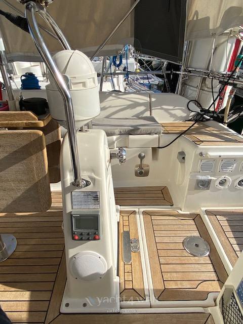 DUFOUR 365 grand large Sailing boat used for sale