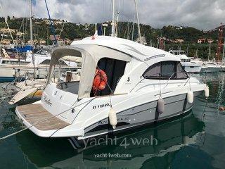 Beneteau Antares 30 s