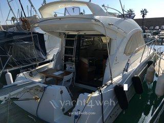 Beneteau Antares 30 USATA