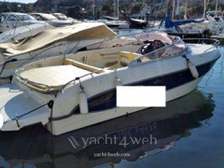 Cranchi Cls 27 USATA