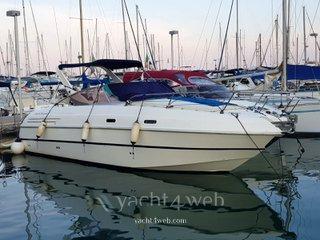 Fiart Mare Fiart 28 genius USATA