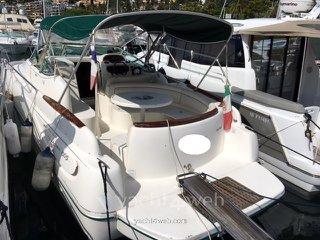Jeanneau Leader 805 USATA
