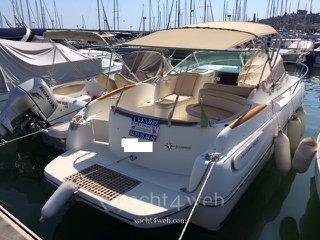 Jeanneau Leader 805 USATA