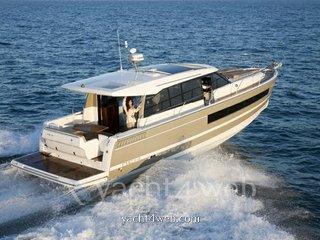 Jeanneau Nc 14 NUOVA