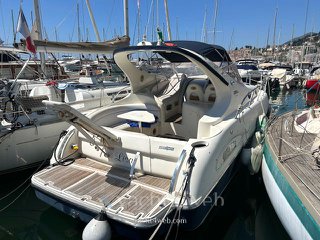 Salpa Laver 32.5