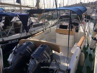 Saver 720 wa