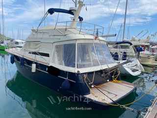 Acm Dynasty 43