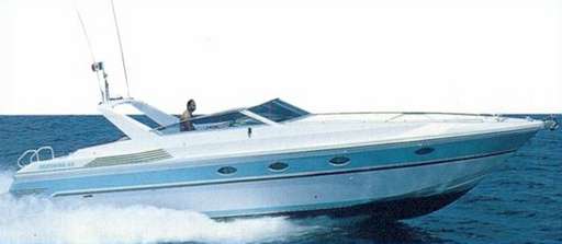 PERSHING PERSHING 45