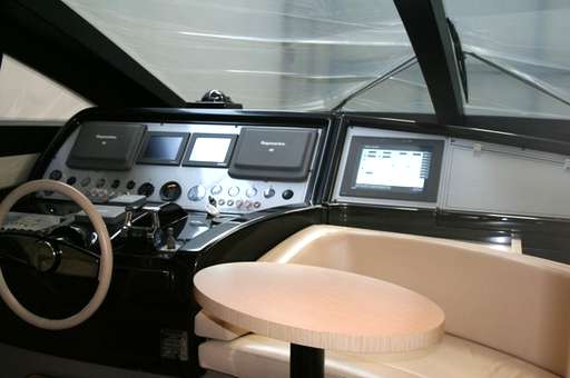 Riva Riva Venere 75