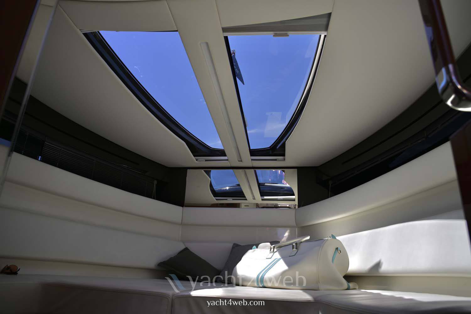 Riva 38 rivamare Photo