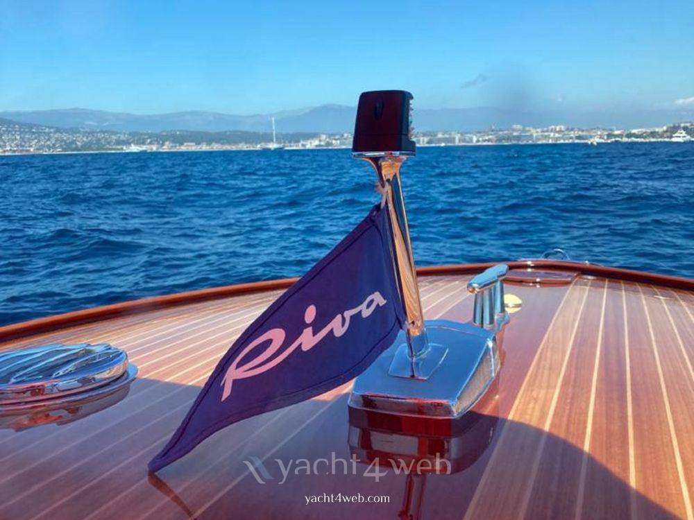Riva Aquarama special