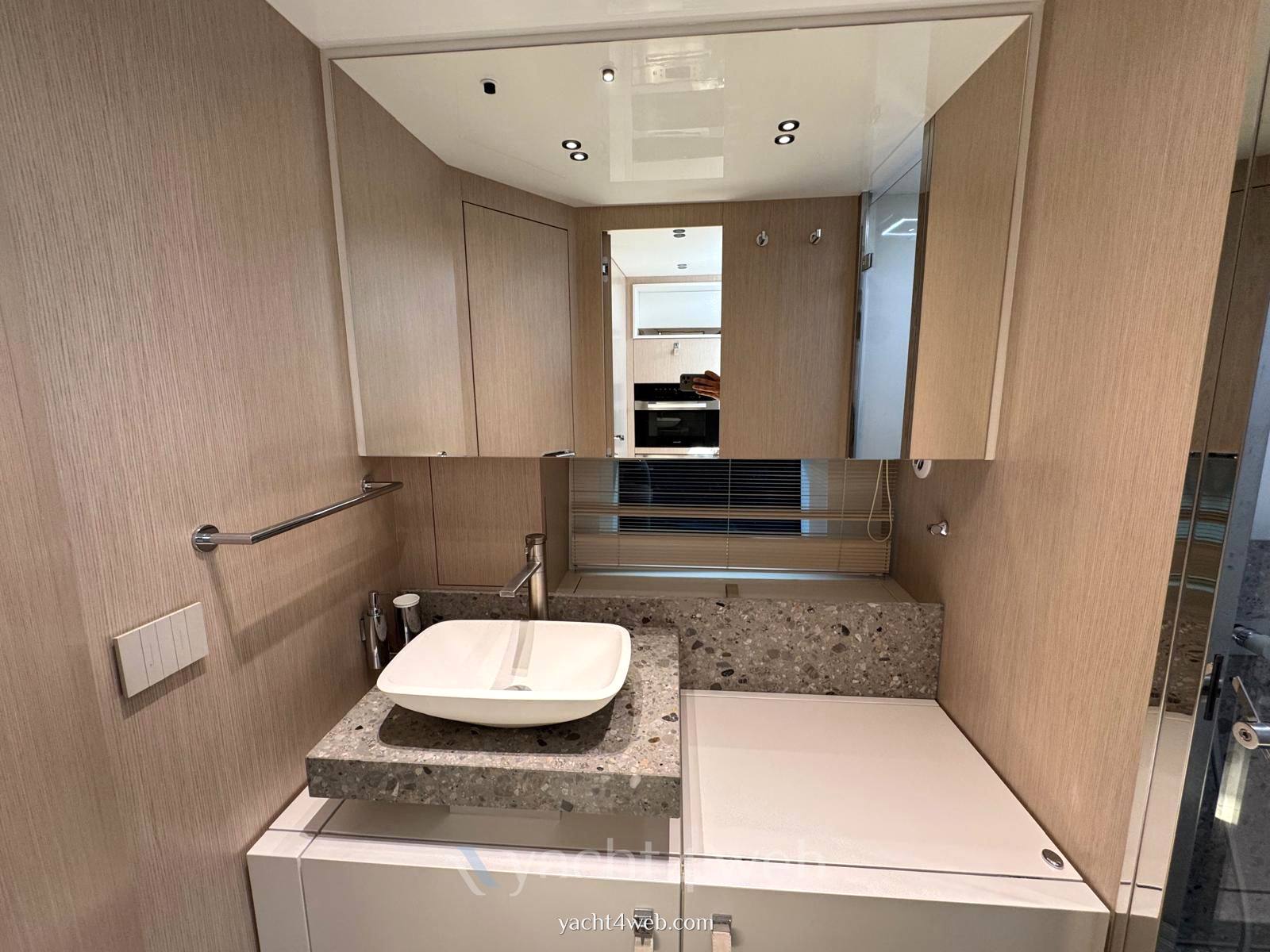 Sacs tecnorib Rebel 50
