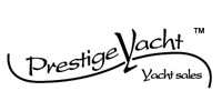 Prestige Yacht