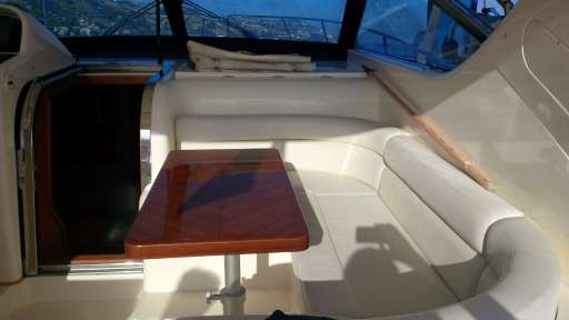 Uniesse marine Uniesse marine 42 open