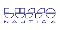 Логотип Lusso Nautica srl
