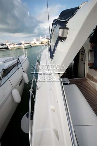 RIO YACHTS RIO YACHTS 1300 cruiser