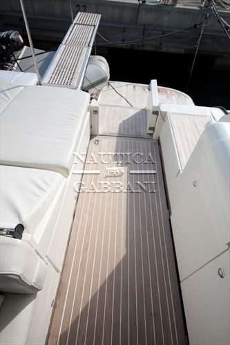 RIO YACHTS RIO YACHTS 1300 cruiser