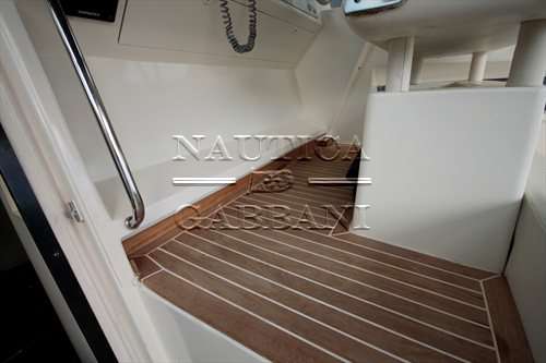 RIO YACHTS RIO YACHTS 1300 cruiser