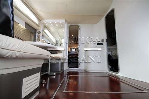 RIO YACHTS RIO YACHTS 1300 cruiser