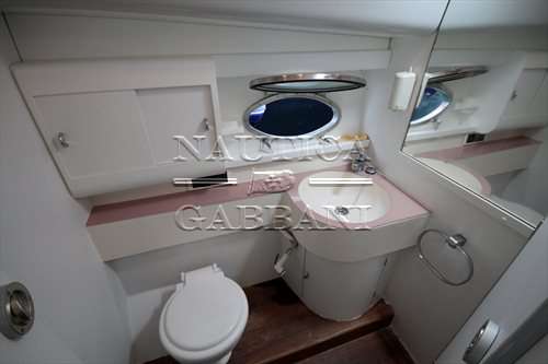 RIO YACHTS RIO YACHTS 1300 cruiser