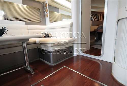 RIO YACHTS RIO YACHTS 1300 cruiser