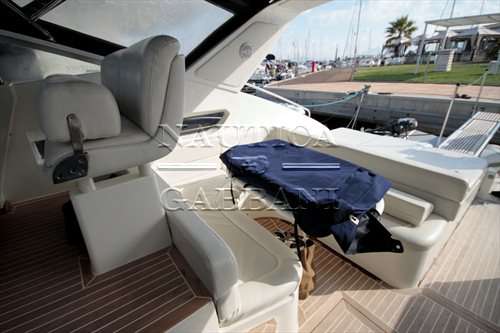 RIO YACHTS RIO YACHTS 1300 cruiser